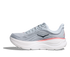 Hoka Women's Bondi 9 - Mineral Blue/Washed Blue