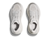 Hoka Women's Bondi 9 Wide - Stardust/Silver