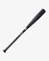 Louisville Slugger 2023 Vapor USA Baseball Bat - Drop -10 / 26"