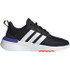 Adidas Youth Racer TR21 Shoes
