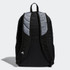 Adidas Stadium 3 Backpack - Medium Grey