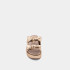 Shushop Kiki Mini Kid's Sandal