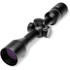 Burris Optics Fullfield IV Ballistic E3 Scope 3-12x56mm - Matte Black