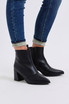Judy Blue MR Thermal Skinny