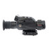 Nocpix SLIM H35 Multi-function Thermal Optic 640x512 35 mm