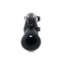 Nocpix SLIM L35 Multi-function Thermal Optic 384x288 35 mm