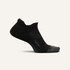 Feetures Elite Max Cushion Black