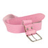 Youth Belt- Pink