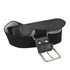 Youth Belt- Black