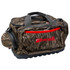 Benelli Ducker Blind Bag Realtree Max-7