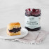Callie's Hot Little Biscuit Blueberry Lemon Thyme Jam