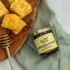 Callie's Hot Little Biscuit Carolina Honey