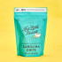 Callie's Hot Little Biscuit Carolina Grits - 16 oz