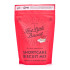 Callie's Hot Little Biscuit Shortcake Biscuit Mix