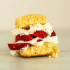 Callie's Hot Little Biscuit Shortcake Biscuit Mix