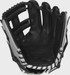 Rawlings Encore 11.25" Baseball Glove (Right Hand Throw)