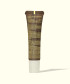 Sun Bum Lip 30 - Moisturizing Sunscreen Lip Balm