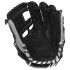 2022 Encore 11.5" Baseball Glove (Right Hand Throw)