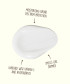 Sun Bum Original SPF 15 Sunscreen Lotion