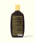 Sun Bum Original SPF 15 Sunscreen Lotion
