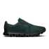 Evergreen/Glacier