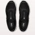On Men's Cloud 6 - Black/White On Men's Cloud 6 - Black/White