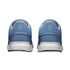 Chambray/White