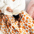 Viv & Lou Catherine Blanket