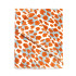 Viv & Lou Catherine Blanket