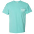 Southern Fried Cotton Farm Fresh Tee