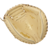 Heart of the Hide 34" Catcher's Mitt, Salvador Perez Pattern (Right Hand Throw)