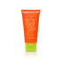 California Mango Mango Extreme Creme 2.2 oz