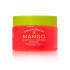 California Mango Mango Mend Treatment Balm