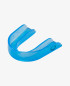 EvoShield Youth Strapless Mouth Guard- Red