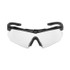 The Allen Company ULTRX Admiral Safety Glasses - Clear