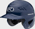 Coolflo T-Ball Batting Helmet-Navy