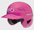 Coolflo T-ball Batting Helmet