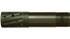 Jeb's High-Voltage Waterfowl 12 Gauge Choke Tube .690 - Browning Invector Plus