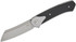 CRKT Viento Black Folding Knife, 3.23-Inch CRKT Viento Black Folding Knife, 3.23-Inch
