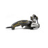 Work Sharp Corded Knife & Tool Sharpener Ken Onion Edition Mk.2