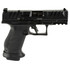 Walther PDP Pro-E Compact 4-Inch Optic Ready, 18RD 9mm
