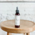 Hollowood Home & Candle Boujee Everyday Linen Spray