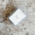 Hollowood Home & Candle Boujee Everyday Wax Melt