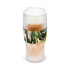 Host Beer FREEZE Cooling Cup - Camo Green