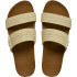 Reef Vista Braid II Vintage Sandals