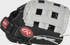 Sure Catch 11" Youth Baseball Infield/Outfield Glove (Right Hand Throw)