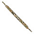 Local Boy Sunglass Strap - Localflage Vintage