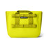 Yeti Sidekick Dry 6L Dryhide Shell Gear Case- Firefly Yellow