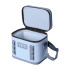 Yeti Hopper Flip 8 Soft Cooler - Big Sky Blue Yeti Hopper Flip 8 Soft Cooler - Big Sky Blue