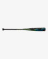 2020 Vapor (-3) 2 5/8" BBCOR Baseball Bat